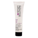 Smart Solutions Fine Hair Gel, 5 Ounce SMART SOLUTIONS