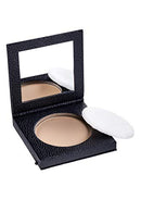 Ecco Bella Vegan Pressed Finishing Powder (Light) Ecco Bella