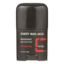Every Man Jack Deodorant,Travel 0.5 Oz,SG_B01FRPJJ5E_US Every Man Jack