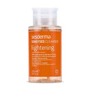Sesderma SENSYSES Unify Cleanser and Facial Toner for Dull Skin Types 6.8 Fl oz Sesderma