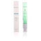 KERASTASE Fusio-dose Booster Reconstruction, 4.06 Ounce, 120 Ml (0000020991) KERASTASE