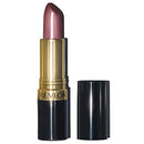Revlon Super Lustrous Pearl Lipstick, Blushing Mauve 460, 0.15 Ounce REVLON