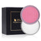 DUcare Makeup Brush Solid Soap Cleanser Sponges & Brushes Easy to Clean Shampoo Removes Shadow Color Cosmetic Colors Beauty Sponges for Daily Use Travel Set DUcare