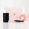 GIMME Bands Starter Kit | Gentle Microfiber Hair Ties | Includes Our Must-Have Hair Accessories Essential for Every Hair Type and Occasion | No Snagging, Dents, or Breakage | Black Onyx GIMME