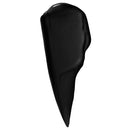 NYX Professional Makeup Butter Gloss, Blackberry Pie, 0.27 Fluid Ounce NYX PROFESSIONAL MAKEUP