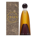 Tribu by United Colors, 3.4 oz EDT Spray for Women United Colors