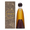 Tribu by United Colors, 3.4 oz EDT Spray for Women United Colors