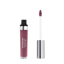 COVERGIRL Melting Pout Vinyl Vow, Kiss, 0.11 Ounce COVERGIRL
