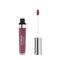COVERGIRL Melting Pout Vinyl Vow, Kiss, 0.11 Ounce COVERGIRL