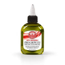 Ethereal Nature 99% Natural Hair Oil Blend, Pro-Growth 75ml 2.5 Fl Oz Ethereal Nature