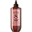 L’Oreal Paris Elvive 8 Second Wonder Water Lamellar, Rinse out Moisturizing Hair Treatment for Silky, Shiny Looking Hair, 6.8 FL; Oz L'Oreal Paris