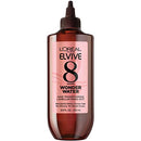 L’Oreal Paris Elvive 8 Second Wonder Water Lamellar, Rinse out Moisturizing Hair Treatment for Silky, Shiny Looking Hair, 6.8 FL; Oz L'Oreal Paris
