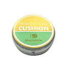Beautederm Perfecting CC Cushion Beige Beautederm