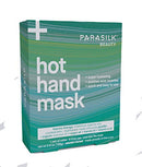 Parasilk Beauty Hot Hand Mask Mitt (1 Pair) Parasilk