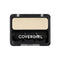 COVERGIRL Eye Enhancers 1-Kit Eye Shadow French Vanilla 700, .09 oz COVERGIRL