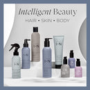 Intelligent Nutrients Re:generative Eye Gel for Dark Circles and Puffiness, Targeted Treatment With Plant Actives to Brighten, Refresh and Protect, Vegan, 0.5 Oz Infinity Warehouse