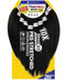 Freetress Synthetic Braid - 10X BRAID 301 28 (1 Jet Black) FreeTress Braids