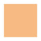 Smashbox Studio Skin 24 Hour Wear Hydrating Foundation - 2.2 Light-Me Women Foundation HS-5960 1 Fl Oz (Pack of 1) Smashbox