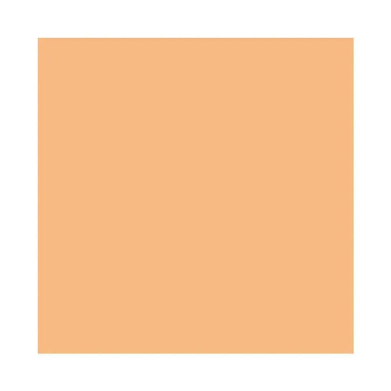 Smashbox Studio Skin 24 Hour Wear Hydrating Foundation - 2.2 Light-Me Women Foundation HS-5960 1 Fl Oz (Pack of 1) Smashbox