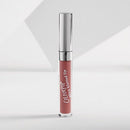 ColourPop Ultra Blotted Lip (Zuma) Colourpop