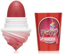 Lip Smacker Frappe Cup Lip Balm, Magic Love Potion, 1 Tube, Prevent Chapped Lips, 0.26 Ounce Lip Smacker