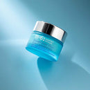 m-61 PowerGlow Pro+ Eye Concentrate | Super Strength Eye Cream Concentrate With BHAs, AHAs, and Niacinamide. To Firm and Brighten - 0.5 Fl Oz Infinity Warehouse