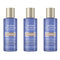 Neutrogena Gentle Oil-Free Eye Makeup Remover & Cleanser for Sensitive Eyes, Non-Greasy Makeup Remover, Removes Waterproof Mascara, Dermatologist & Ophthalmologist Tested, 3 x 5.5 fl. oz Neutrogena