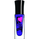 Sally Hansen Neon Nail Color, Vibrant Violet, 0.17 Fluid Ounce Sally Hansen