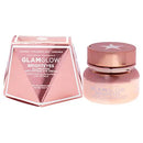 Glamglow Brighteyes Illuminating Anti-Fatigue Eye Cream Formulated with Caffeine, Hyaluronic Acid And Peptides, Brightens Dark Circles And Reduce Fine Lines & Wrinkles, 0.5 Oz Glamglow