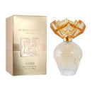 BCBG Bon Chic Eau de Parfum - 3.4oz/100ml BCBGMAXAZRIA