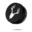 Mad Rabbit Tattoo Balm & Aftercare Cream - Tattoo Lotion for Color Enhancement - Brightener & Moisturizing Ointment - Aftercare Salve to Revive & Refresh Old Tattoos - Natural & Organic - (1.7 Oz) Mad Rabbit