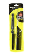 Magic Twist & Pin Tail Comb Combo Pack