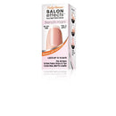 Sally Hansen Salon Effects French Mani Real Nail Polish Strips, French Twist Sally Hansen