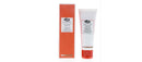 Origins VitaZing(TM) SPF 15 Energy-Boosting Moisturizer with Mangosteen Unbox, 1.7 Fl Oz (SHOMALISR726) Origins