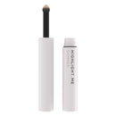 MADLUVV Highlight Me Eyebrow Highlighter (Shimmer) MADLUVV