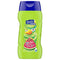 Suave Kids Shampoo 2-N-1 Wild Watermelon 12 Ounce (354ml) (6 Pack) Suave