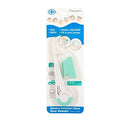 Tension Adjustable and Reusable Pocket Flosser BIMS