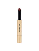 Hourglass Phantom Volumizing Glossy Balm Infinity Warehouse