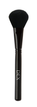 Brushes: Blush Contour DEX NEW YORK