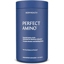 BodyHealth PerfectAmino (300 Tablets) Essential Amino Acid Supplement with BCAA and EAA, Muscle Recovery, Boost Energy & Stamina, 99% Utilization, Vegan Branched Chain Protein Pre/Post Workout Infinity Warehouse