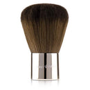 jane iredale Kabuki Brush, Naturon jane iredale