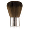 jane iredale Kabuki Brush, Naturon jane iredale