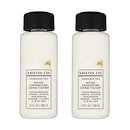 Kristin Ess Fragrance Free Shine Enhancing Conditioner, 10 fl. oz. (Pack of 2) Kristin Ess