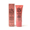 theBalm TimeBalm Face Primer, Smooth & Lasting Effect, 1 fl. oz./30mL theBalm