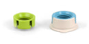 Zero Waste Cap Novum