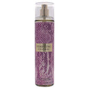 Sofia Vergara Tempting Fragrance Body Mist, 8 Ounce SOFIA VERGARA