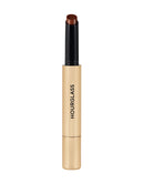Hourglass Phantom Volumizing Glossy Balm Infinity Warehouse