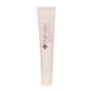 Cruelty-Free and Paraben-Free Lip Treatment to Soothe Dry Lips by Hanalei – Made with Kukui Oil, Shea Butter, Grapeseed Oil – Made in USA – Clear/No Tint – Full Size (15g/15ml/0.53oz) Hanalei