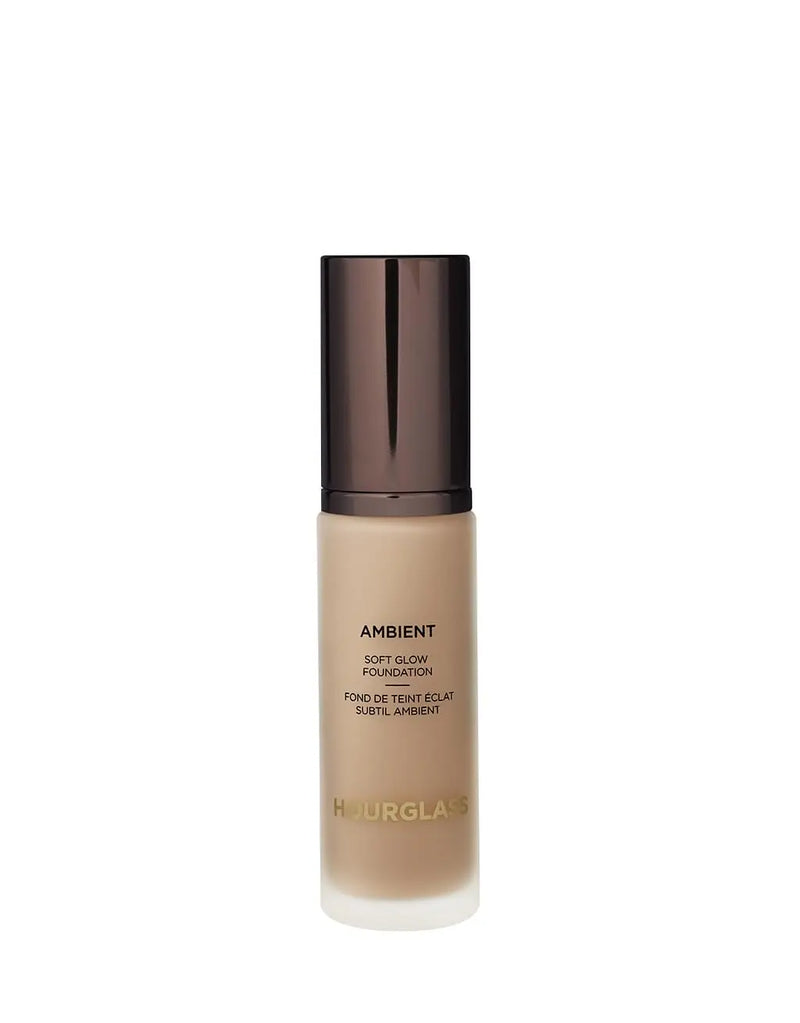 Hourglass Ambient Soft Glow Foundation Infinity Warehouse