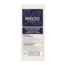 PHYTO NUTRITIONAL_SUPPLEMENT Infinity Warehouse